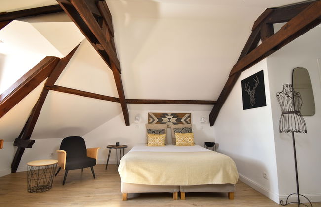 Sophia Residences - Foto 8