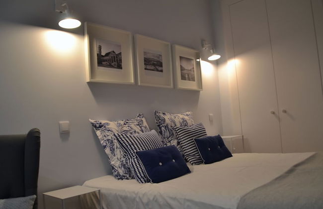 Sophia Residences - Foto 6