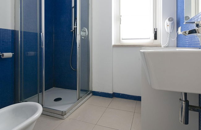Residenza Excelsior 906 - Foto 46