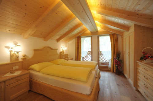 Photo 3 - Chalet Fisei