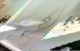 Foto 53 - Aparthotel Adagio Paris Centre Tour Eiffel