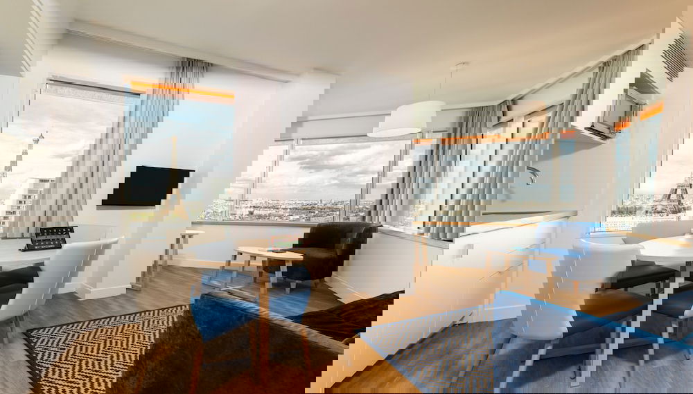 Image principale
