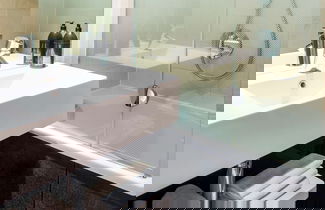 Foto 56 - Aparthotel Adagio Paris Centre Tour Eiffel