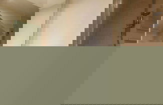 Foto 57 - Aparthotel Adagio Paris Centre Tour Eiffel