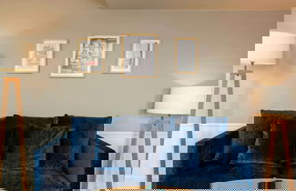 Foto 32 - Aparthotel Adagio Paris Centre Tour Eiffel