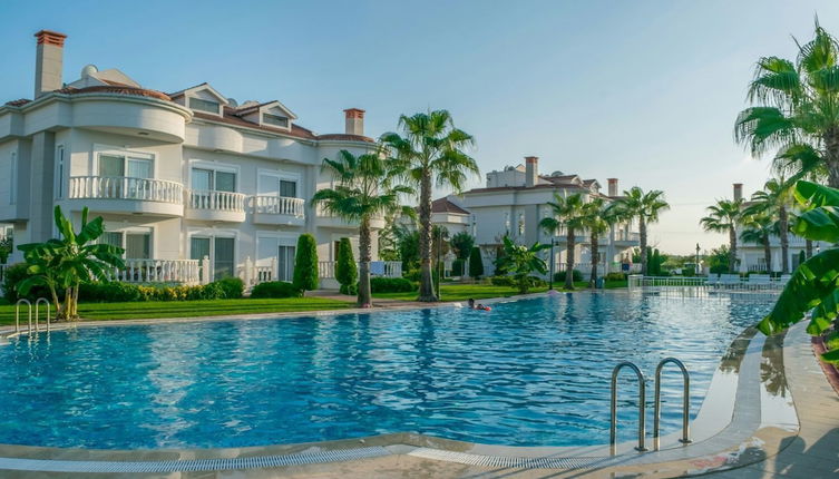 Photo 1 - Belek Golf Village