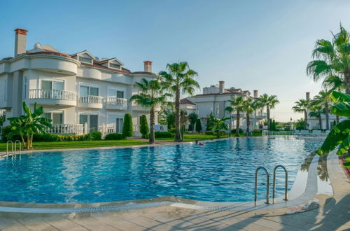 Photo 1 - Belek Golf Village