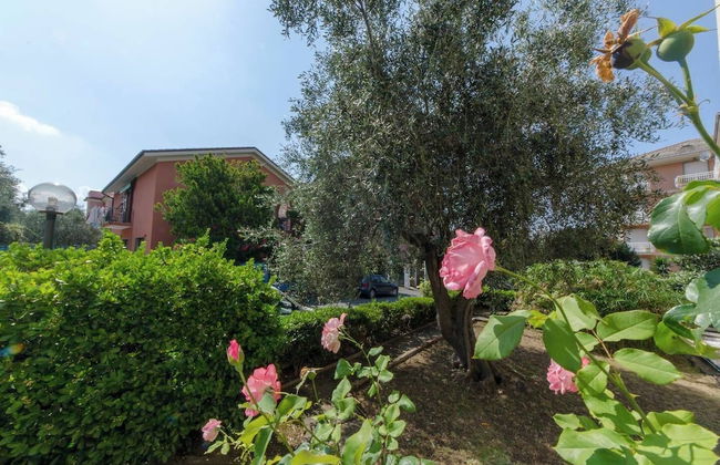 JOIVY Sestri Levante Holiday Flat - Foto 40