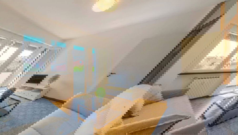 Imagem principal