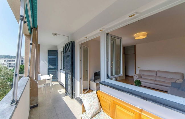 JOIVY Sestri Levante Holiday Flat - Foto 33