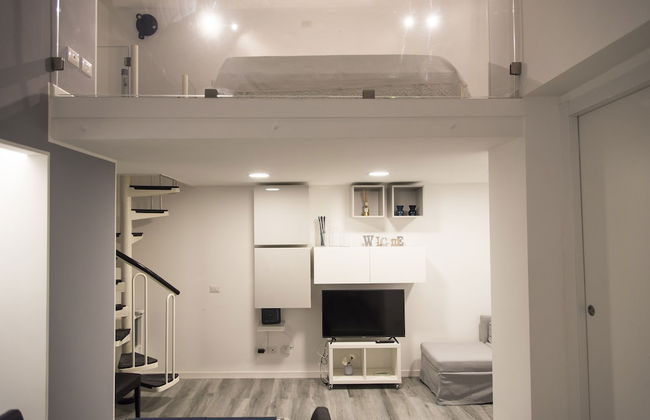 Contemporary 2 Bedroom Flat near University - Foto 25