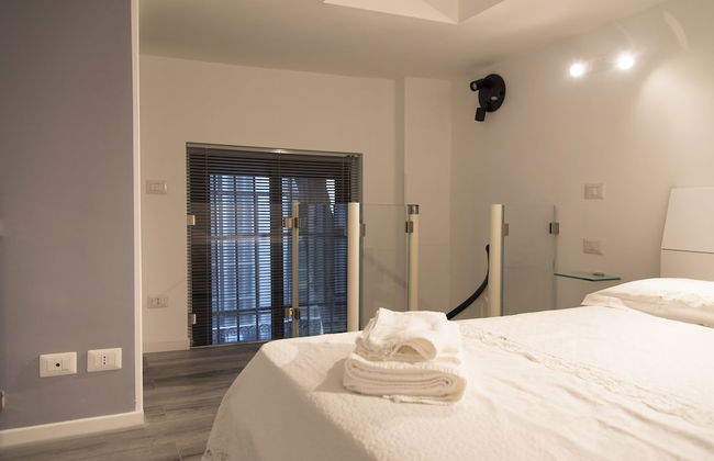 Contemporary 2 Bedroom Flat near University - Foto 8
