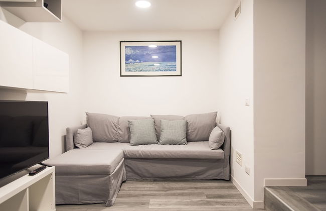Contemporary 2 Bedroom Flat near University - Foto 23