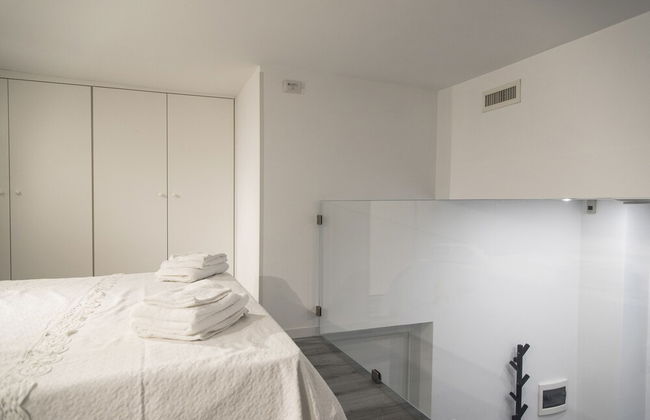 Contemporary 2 Bedroom Flat near University - Foto 7