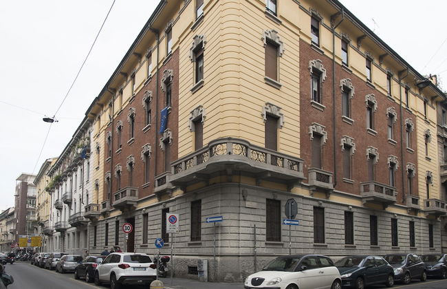 Contemporary 2 Bedroom Flat near University - Foto 1