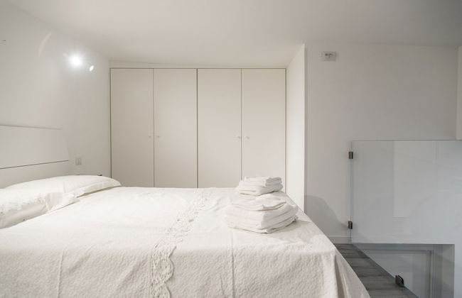 Contemporary 2 Bedroom Flat near University - Foto 6