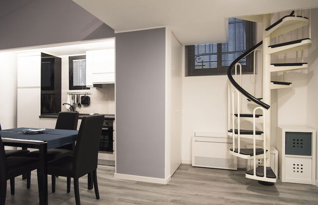 Contemporary 2 Bedroom Flat near University - Foto 13