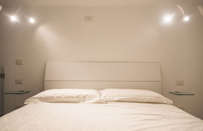 Contemporary 2 Bedroom Flat near University - Foto 3