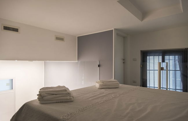 Contemporary 2 Bedroom Flat near University - Foto 5