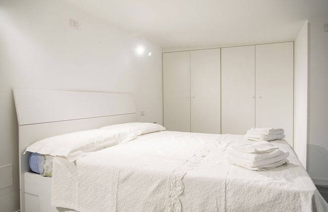 Contemporary 2 Bedroom Flat near University - Foto 4