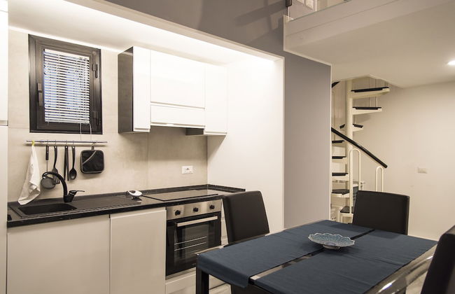Contemporary 2 Bedroom Flat near University - Foto 20