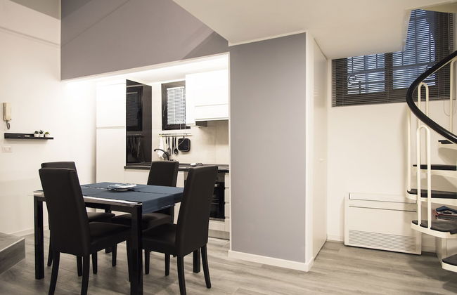 Contemporary 2 Bedroom Flat near University - Foto 14