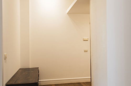 Photo 22 - Charming & Elegant Flat near Centrale / Repubblica