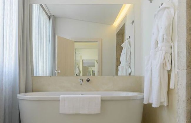 Dona Graca Lisbon Apartments - Foto 52