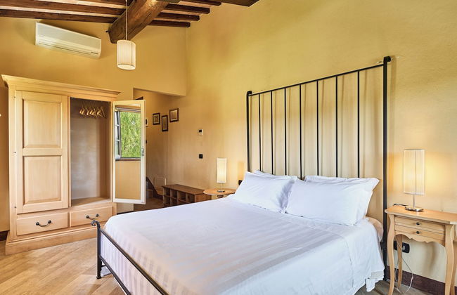 Borgo San Giusto - Foto 9