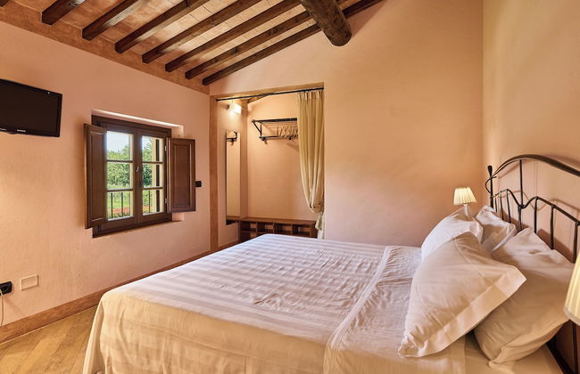 Borgo San Giusto - Foto 10