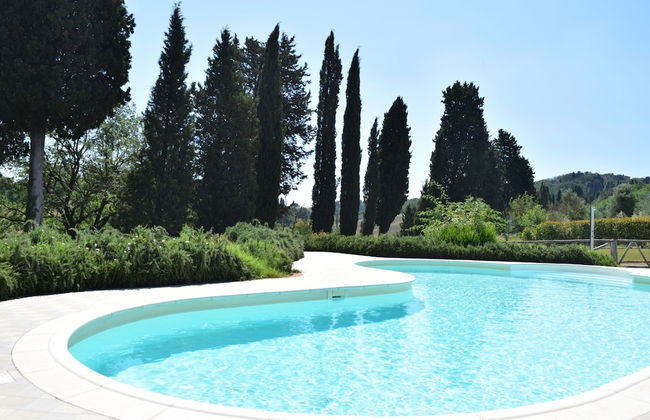 Borgo San Giusto - Foto 71