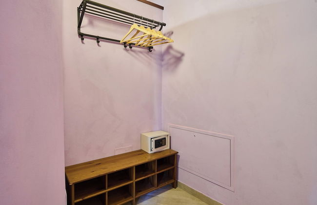 Borgo San Giusto - Foto 28