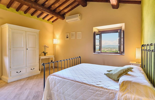 Borgo San Giusto - Foto 24