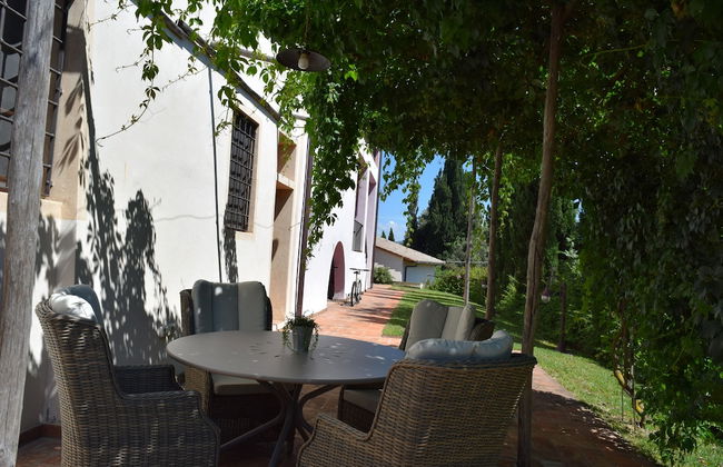 Borgo San Giusto - Foto 73