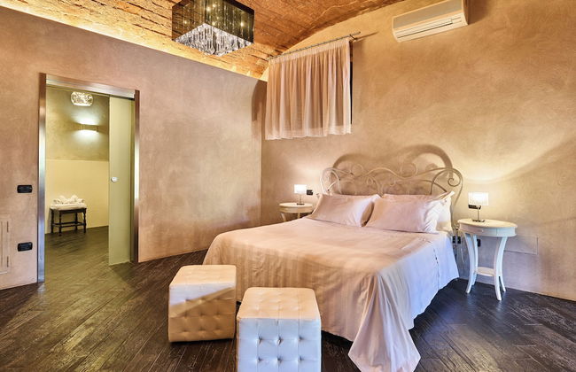 Borgo San Giusto - Foto 2