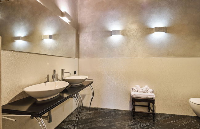 Borgo San Giusto - Foto 48