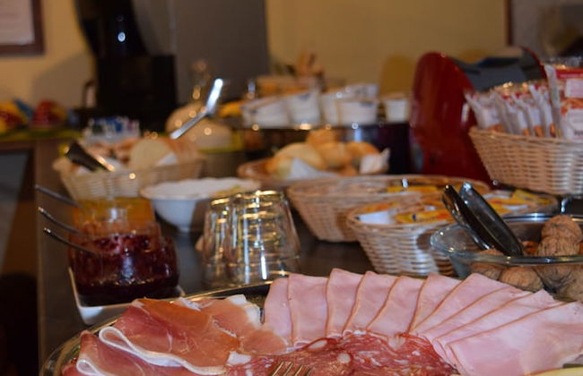 Borgo San Giusto - Foto 74