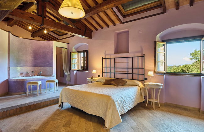 Borgo San Giusto - Foto 25