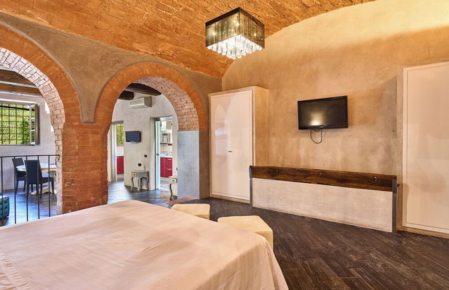 Borgo San Giusto - Foto 3