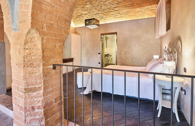 Borgo San Giusto - Foto 4