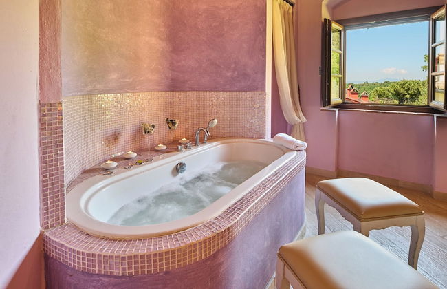 Borgo San Giusto - Foto 26