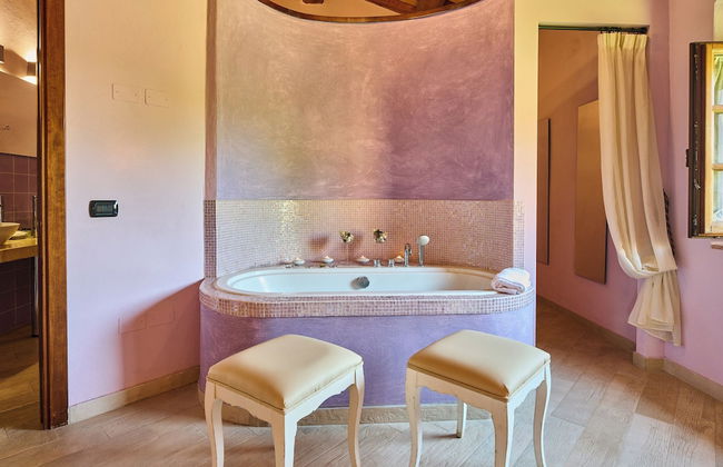 Borgo San Giusto - Foto 29