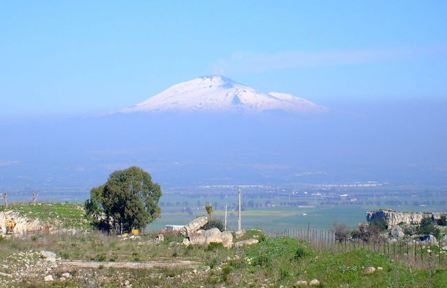 Belvilla by OYO Villa Russo - Foto 23