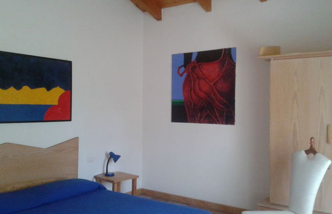 Il Locandiere - Foto 4