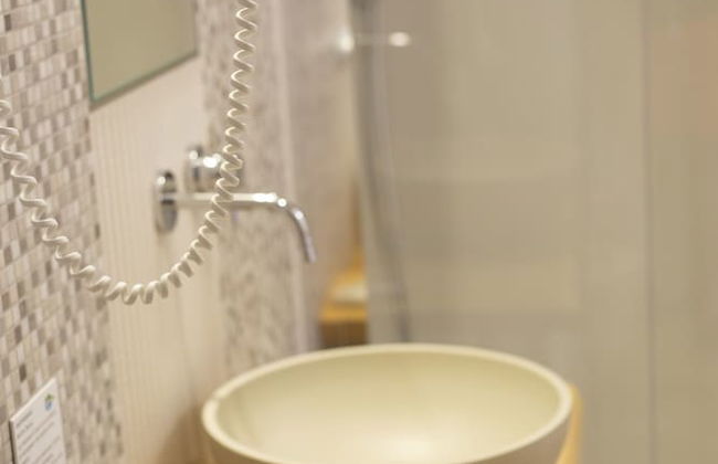 Artemisia Resort - Foto 48