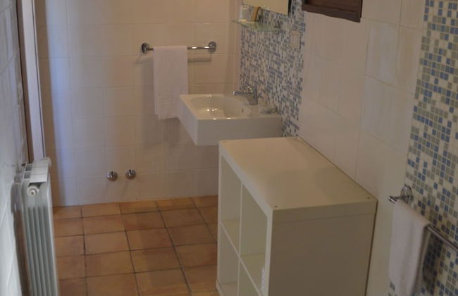 Artemisia Resort - Foto 46