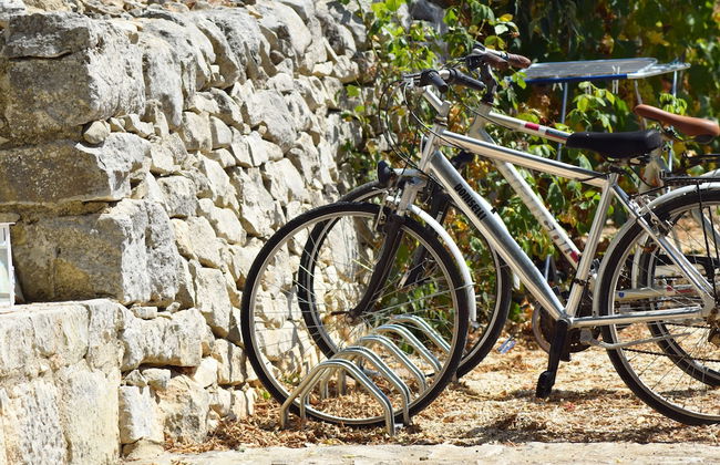 Artemisia Resort - Foto 67