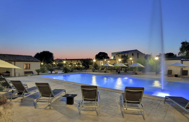 Artemisia Resort - Foto 59