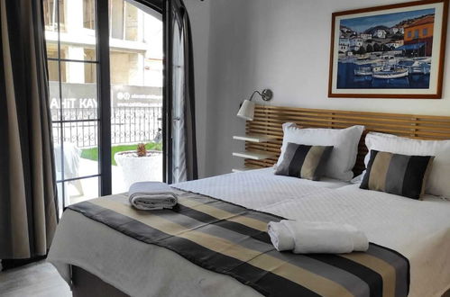 Photo 5 - Cesme Marina Sahil Otel