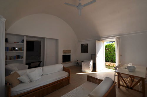 Photo 6 - Masseria Frassaniti